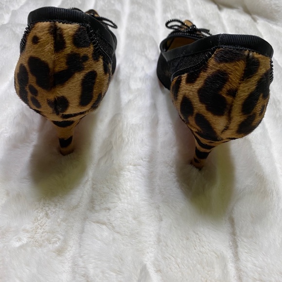 CHRISTIAN LOUBOUTIN Souris 70 - Picture 5 of 9
